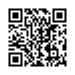 KJB0T17W35JA QRCode