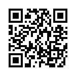 KJB0T17W35JC QRCode