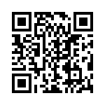 KJB0T17W35PB QRCode