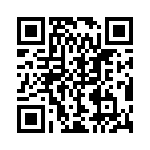 KJB0T17W35PBL QRCode