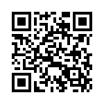 KJB0T17W35PCL QRCode