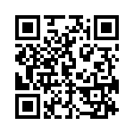 KJB0T17W35PEL QRCode