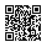 KJB0T17W35PNL QRCode