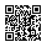 KJB0T17W35SA QRCode