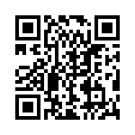 KJB0T17W35SC QRCode