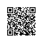 KJB0T1932PN-T69 QRCode