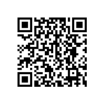 KJB0T1935BN-T69 QRCode