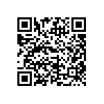 KJB0T1935SNL-T69 QRCode