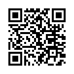 KJB0T19F32JN QRCode