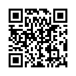 KJB0T19F32PAL QRCode