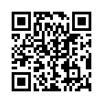 KJB0T19F32PBL QRCode