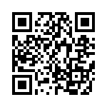 KJB0T19F32PD QRCode