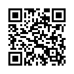 KJB0T19F32SCL QRCode