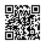 KJB0T19F32SEL QRCode