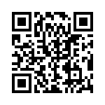 KJB0T19F32SNL QRCode