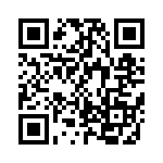 KJB0T19F35AB QRCode