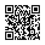 KJB0T19F35AC QRCode