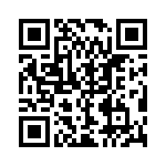 KJB0T19F35AD QRCode