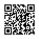 KJB0T19F35BE QRCode