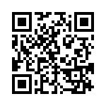 KJB0T19F35JD QRCode