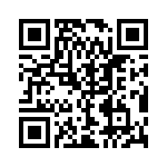 KJB0T19F35PBL QRCode