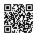 KJB0T19F35PE QRCode