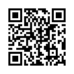 KJB0T19F35PEL QRCode