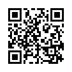 KJB0T19F35SBL QRCode