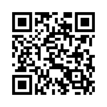 KJB0T19F35SDL QRCode