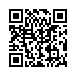 KJB0T19F35SEL QRCode