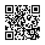 KJB0T19W32AC QRCode