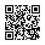 KJB0T19W32AD QRCode