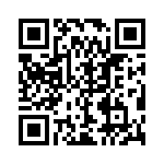 KJB0T19W32AE QRCode