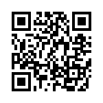 KJB0T19W32BA QRCode