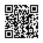 KJB0T19W32BB QRCode