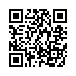 KJB0T19W32BE QRCode