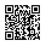 KJB0T19W32BN QRCode