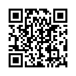 KJB0T19W32HB QRCode