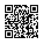 KJB0T19W32PC QRCode