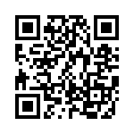 KJB0T19W32PCL QRCode