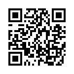 KJB0T19W32PE QRCode