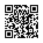 KJB0T19W32PEL QRCode