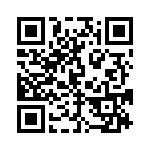 KJB0T19W32SB QRCode