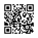 KJB0T19W32SD QRCode