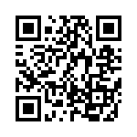 KJB0T19W32SN QRCode