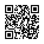 KJB0T19W35AA QRCode