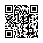 KJB0T19W35AB QRCode