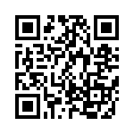 KJB0T19W35BB QRCode