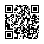 KJB0T19W35JB QRCode