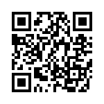 KJB0T19W35PB QRCode